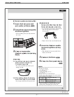 Предварительный просмотр 213 страницы Daikin FDMQ-R Series Manual