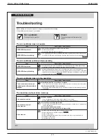 Предварительный просмотр 216 страницы Daikin FDMQ-R Series Manual