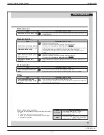 Предварительный просмотр 217 страницы Daikin FDMQ-R Series Manual