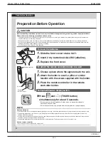 Предварительный просмотр 226 страницы Daikin FDMQ-R Series Manual