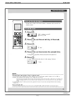 Предварительный просмотр 227 страницы Daikin FDMQ-R Series Manual