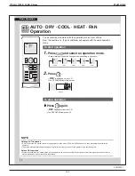 Предварительный просмотр 228 страницы Daikin FDMQ-R Series Manual