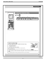 Предварительный просмотр 229 страницы Daikin FDMQ-R Series Manual