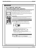 Предварительный просмотр 232 страницы Daikin FDMQ-R Series Manual