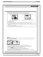 Предварительный просмотр 233 страницы Daikin FDMQ-R Series Manual