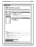 Предварительный просмотр 234 страницы Daikin FDMQ-R Series Manual