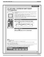 Предварительный просмотр 235 страницы Daikin FDMQ-R Series Manual