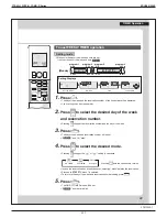 Предварительный просмотр 239 страницы Daikin FDMQ-R Series Manual