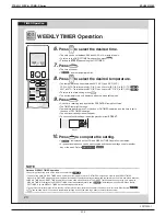 Предварительный просмотр 240 страницы Daikin FDMQ-R Series Manual