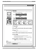 Предварительный просмотр 241 страницы Daikin FDMQ-R Series Manual