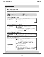 Предварительный просмотр 250 страницы Daikin FDMQ-R Series Manual