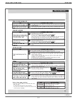 Предварительный просмотр 251 страницы Daikin FDMQ-R Series Manual