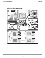 Предварительный просмотр 254 страницы Daikin FDMQ-R Series Manual