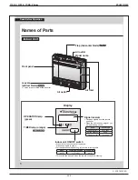 Предварительный просмотр 257 страницы Daikin FDMQ-R Series Manual