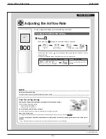 Предварительный просмотр 264 страницы Daikin FDMQ-R Series Manual