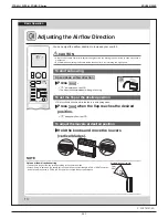 Предварительный просмотр 265 страницы Daikin FDMQ-R Series Manual