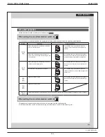 Предварительный просмотр 266 страницы Daikin FDMQ-R Series Manual