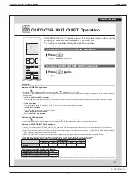 Предварительный просмотр 268 страницы Daikin FDMQ-R Series Manual