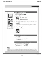 Предварительный просмотр 270 страницы Daikin FDMQ-R Series Manual