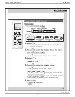 Предварительный просмотр 272 страницы Daikin FDMQ-R Series Manual