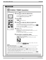 Предварительный просмотр 273 страницы Daikin FDMQ-R Series Manual