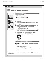 Предварительный просмотр 275 страницы Daikin FDMQ-R Series Manual