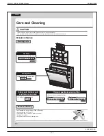 Предварительный просмотр 277 страницы Daikin FDMQ-R Series Manual