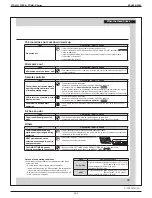 Предварительный просмотр 284 страницы Daikin FDMQ-R Series Manual