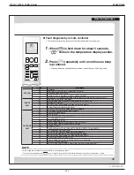 Предварительный просмотр 286 страницы Daikin FDMQ-R Series Manual