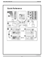 Предварительный просмотр 287 страницы Daikin FDMQ-R Series Manual