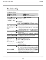 Предварительный просмотр 294 страницы Daikin FDMQ-R Series Manual