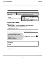 Предварительный просмотр 295 страницы Daikin FDMQ-R Series Manual