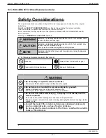 Предварительный просмотр 296 страницы Daikin FDMQ-R Series Manual