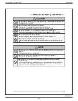 Предварительный просмотр 297 страницы Daikin FDMQ-R Series Manual