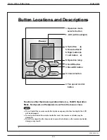 Предварительный просмотр 298 страницы Daikin FDMQ-R Series Manual