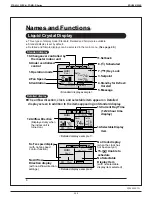 Предварительный просмотр 300 страницы Daikin FDMQ-R Series Manual