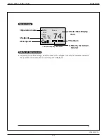 Предварительный просмотр 301 страницы Daikin FDMQ-R Series Manual