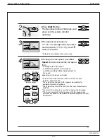 Предварительный просмотр 305 страницы Daikin FDMQ-R Series Manual