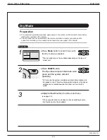 Предварительный просмотр 307 страницы Daikin FDMQ-R Series Manual