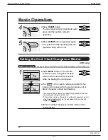 Предварительный просмотр 310 страницы Daikin FDMQ-R Series Manual