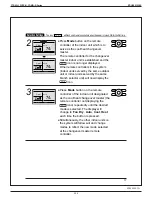 Предварительный просмотр 311 страницы Daikin FDMQ-R Series Manual