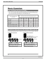 Предварительный просмотр 312 страницы Daikin FDMQ-R Series Manual