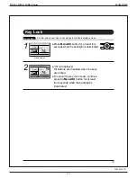 Предварительный просмотр 313 страницы Daikin FDMQ-R Series Manual