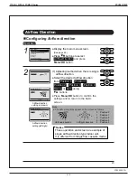 Предварительный просмотр 317 страницы Daikin FDMQ-R Series Manual