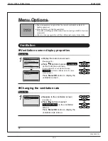 Предварительный просмотр 322 страницы Daikin FDMQ-R Series Manual