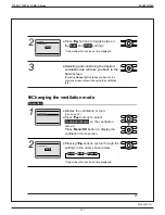 Предварительный просмотр 323 страницы Daikin FDMQ-R Series Manual