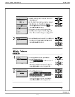 Предварительный просмотр 325 страницы Daikin FDMQ-R Series Manual