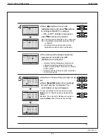 Предварительный просмотр 327 страницы Daikin FDMQ-R Series Manual