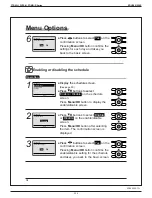 Предварительный просмотр 328 страницы Daikin FDMQ-R Series Manual