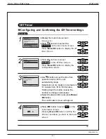 Предварительный просмотр 329 страницы Daikin FDMQ-R Series Manual